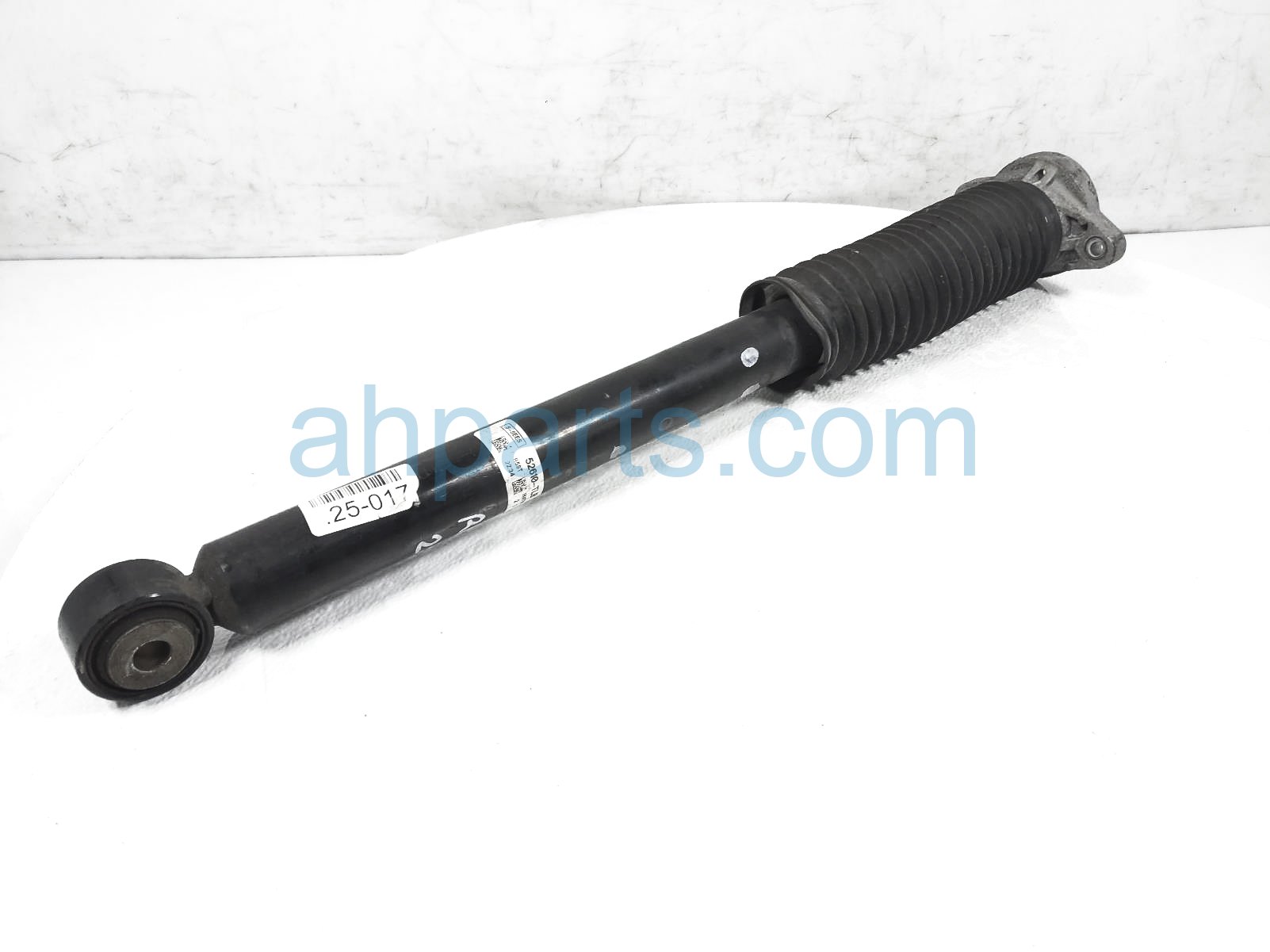 $59 Honda RR/LH SHOCK ABSORBER - FWD