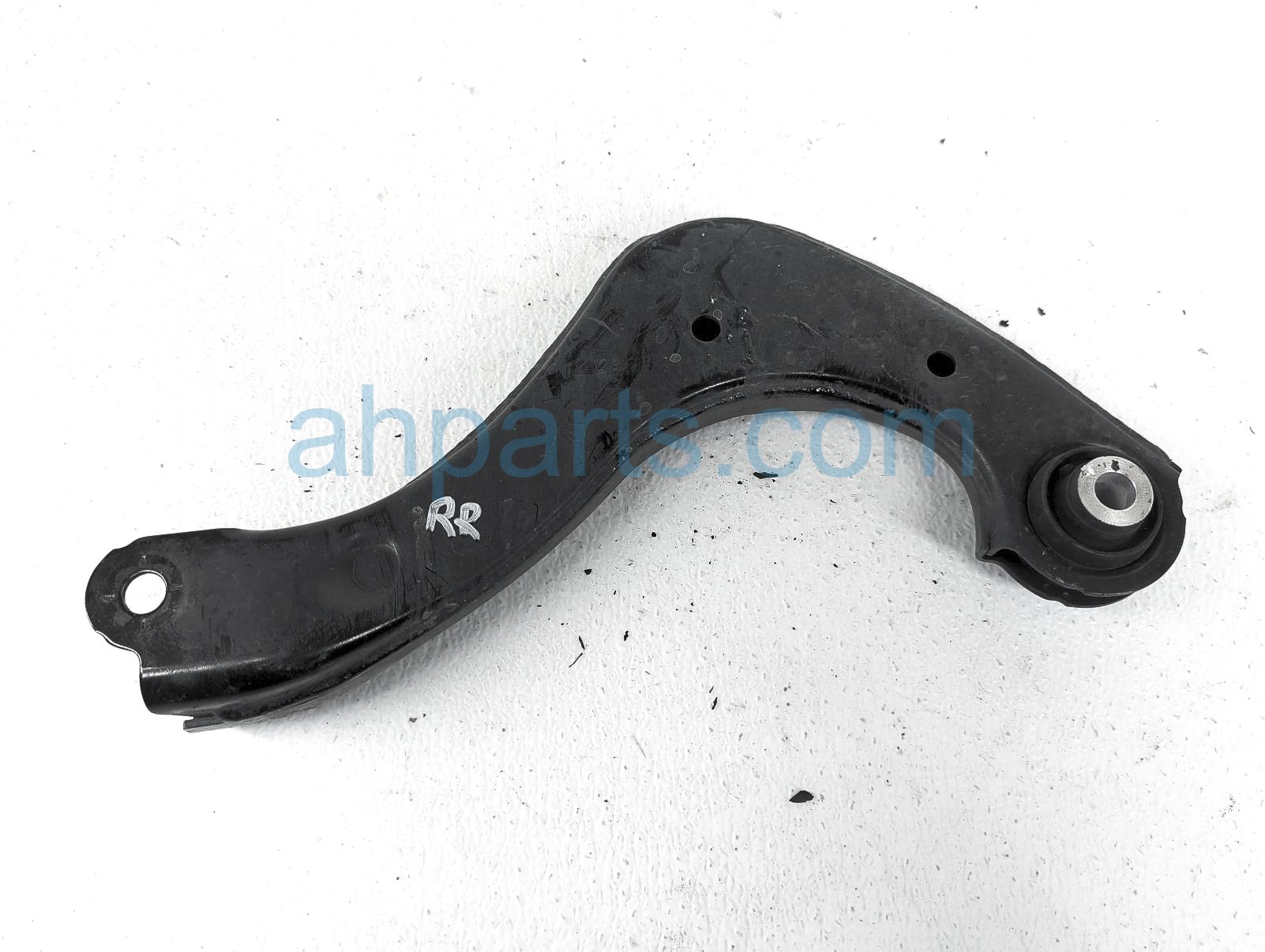 $55 Toyota RR/RH UPPER CONTROL ARM