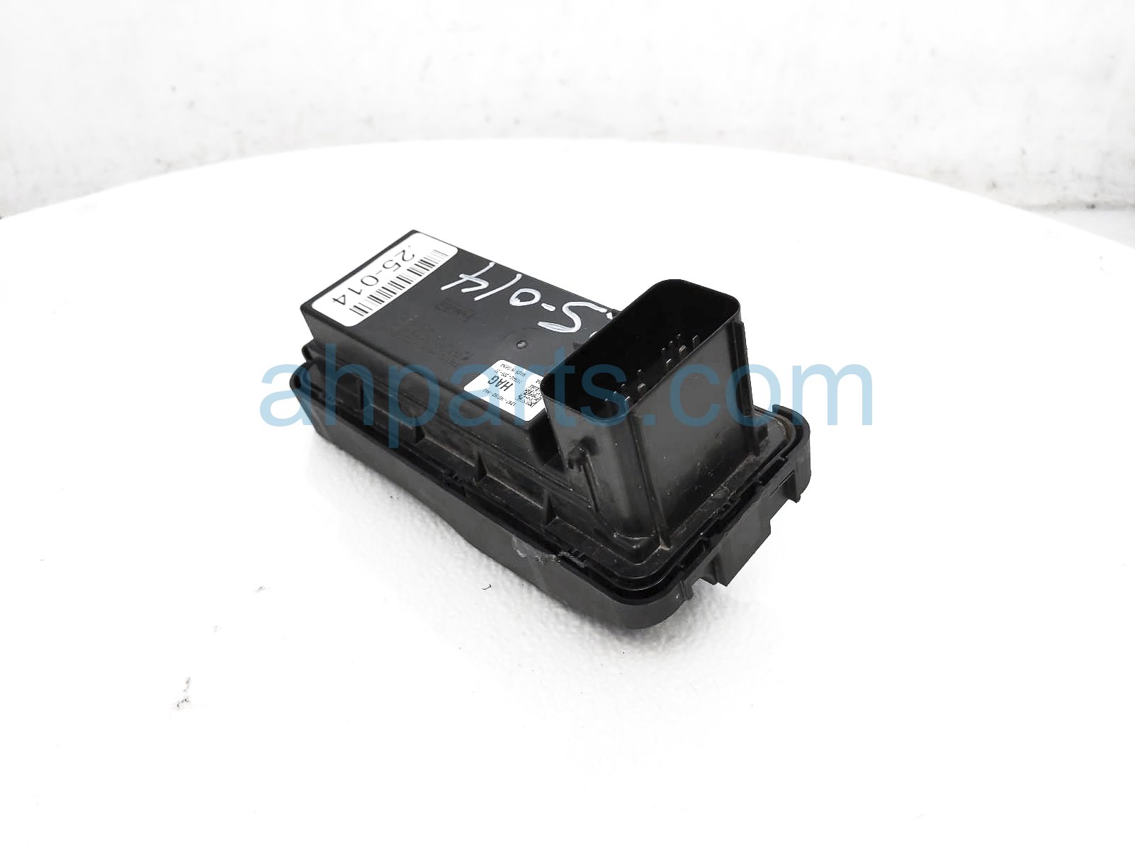 Item #520022-1