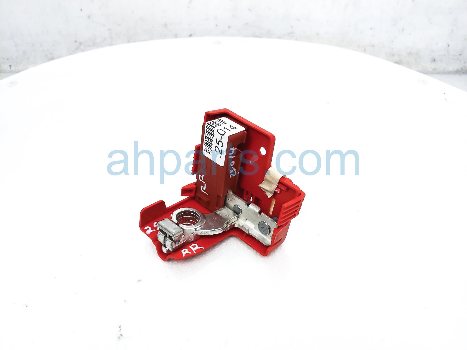 Item #520029-1