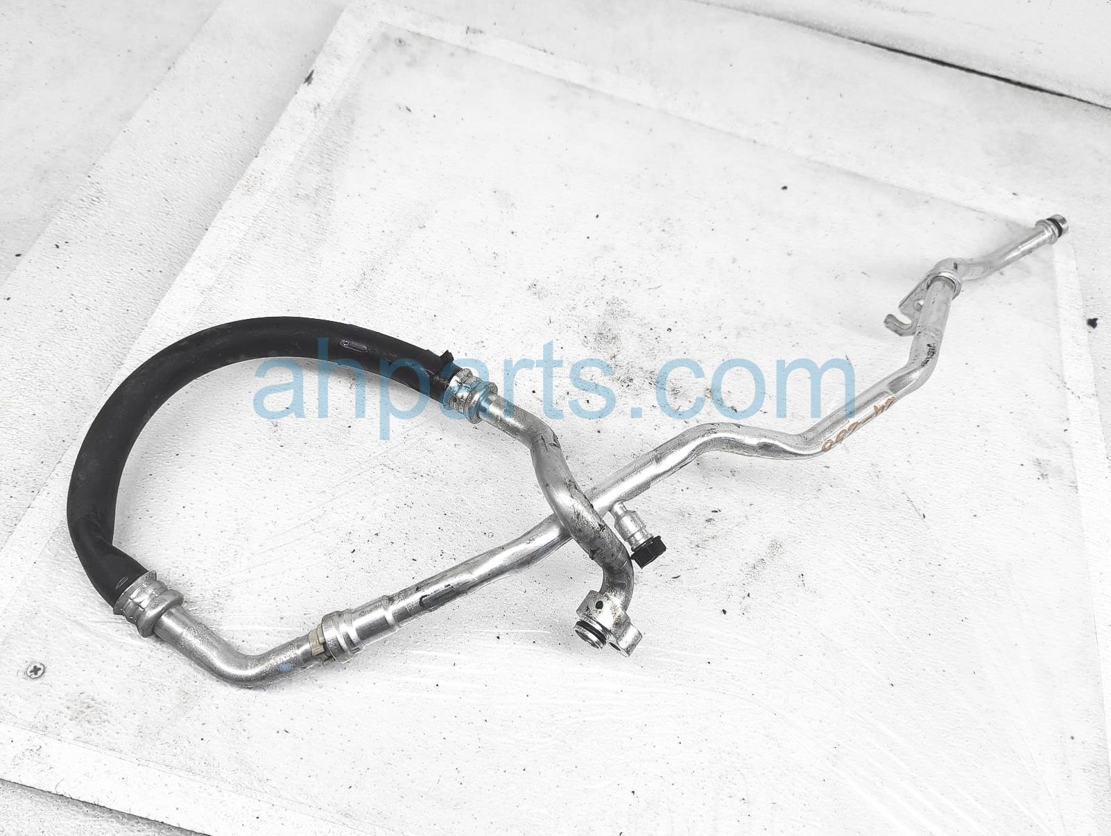 $99 Toyota A/C SUCTION PIPE & HOSE - 2.0L