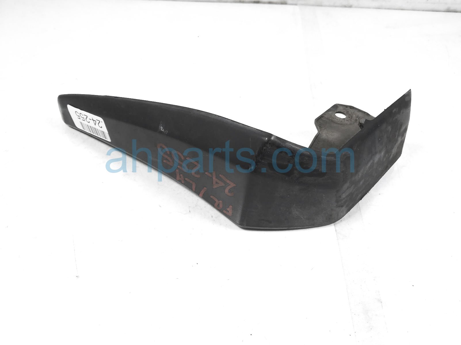 Item #520401-1