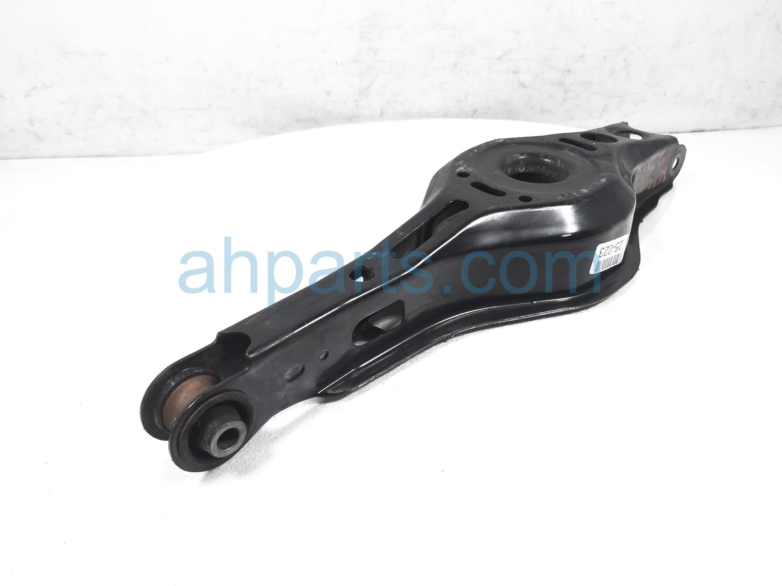 $169 Toyota RR/LH SPRING SEAT CONTROL ARM