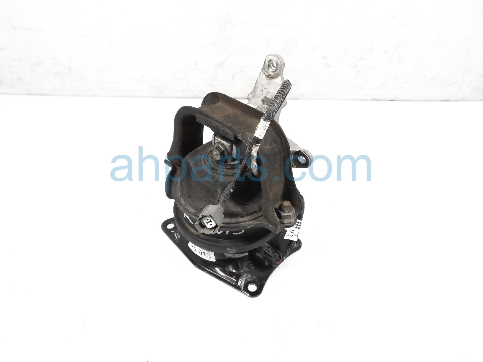 $75 Acura FRONT ENGINE MOUNT - 3.5L FWD