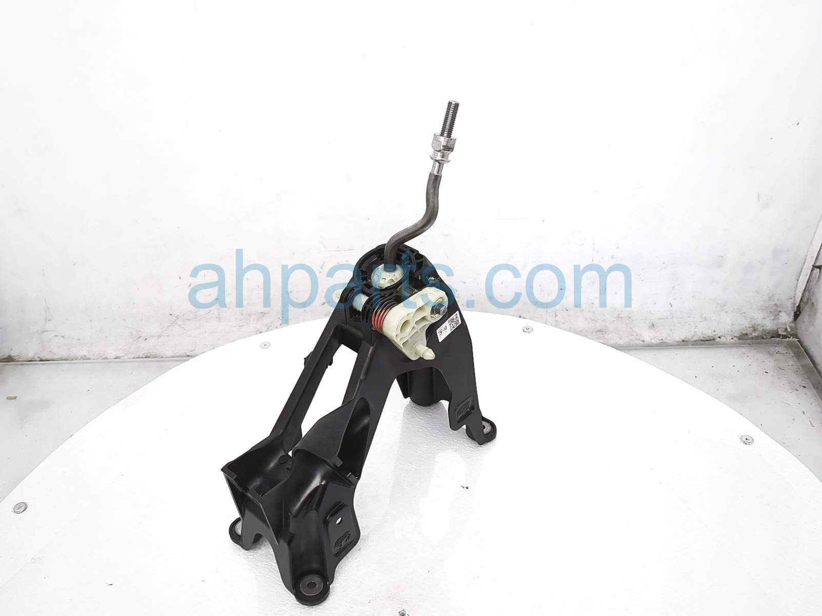 $95 Honda M.T FLOOR SHIFTER W/O KNOB - SI
