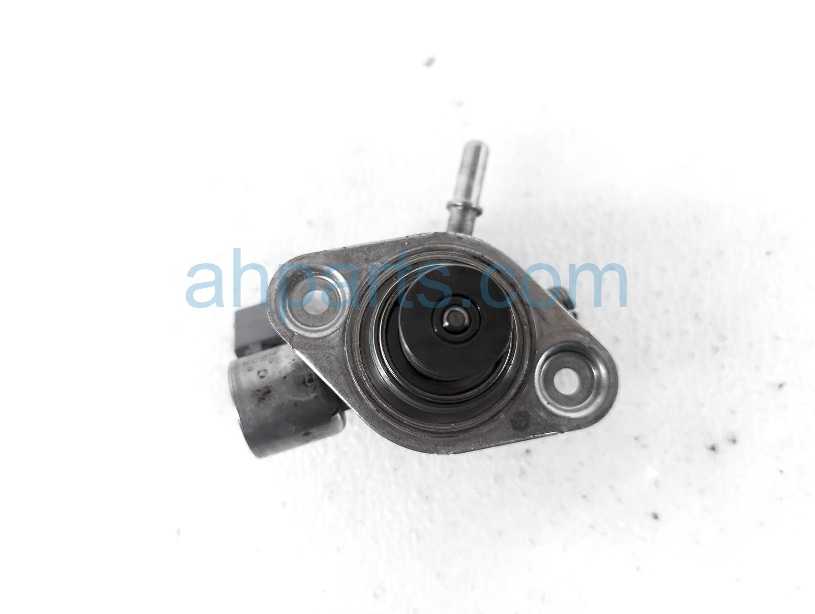 ENGINE HIGH PRESSURE FUEL PUMP