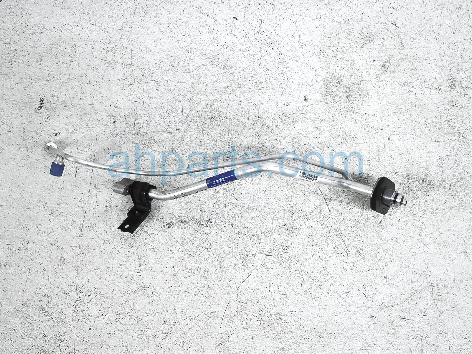 $45 Honda A/C HEAT EXCHANGER PIPE - 2.4L