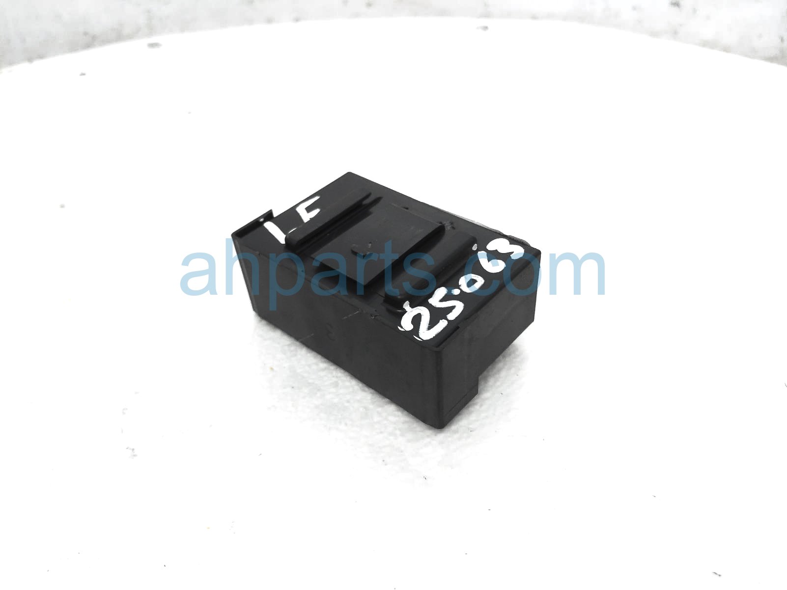 Item #530377-1