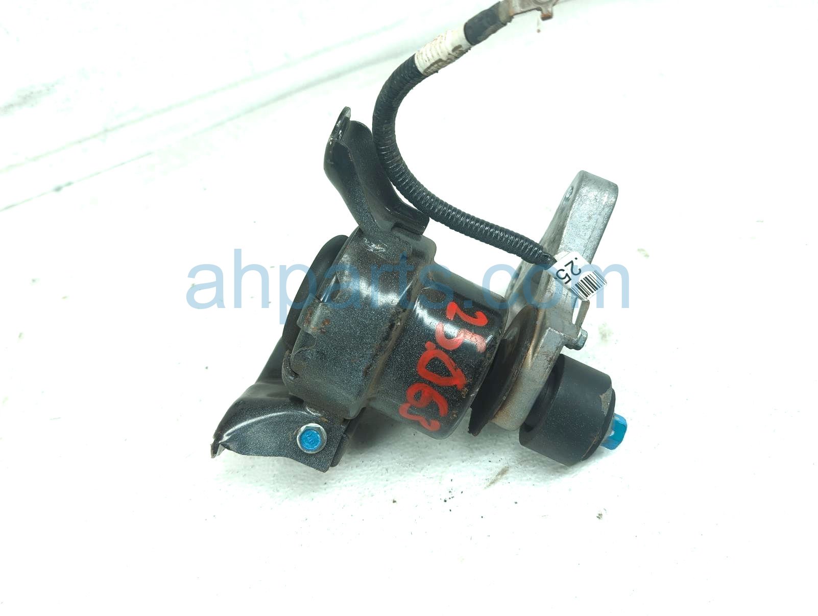 Item #530643-1