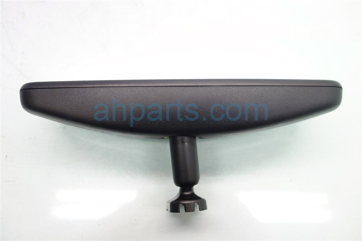 $30 Acura INTERIOR REAR VIEW MIRROR