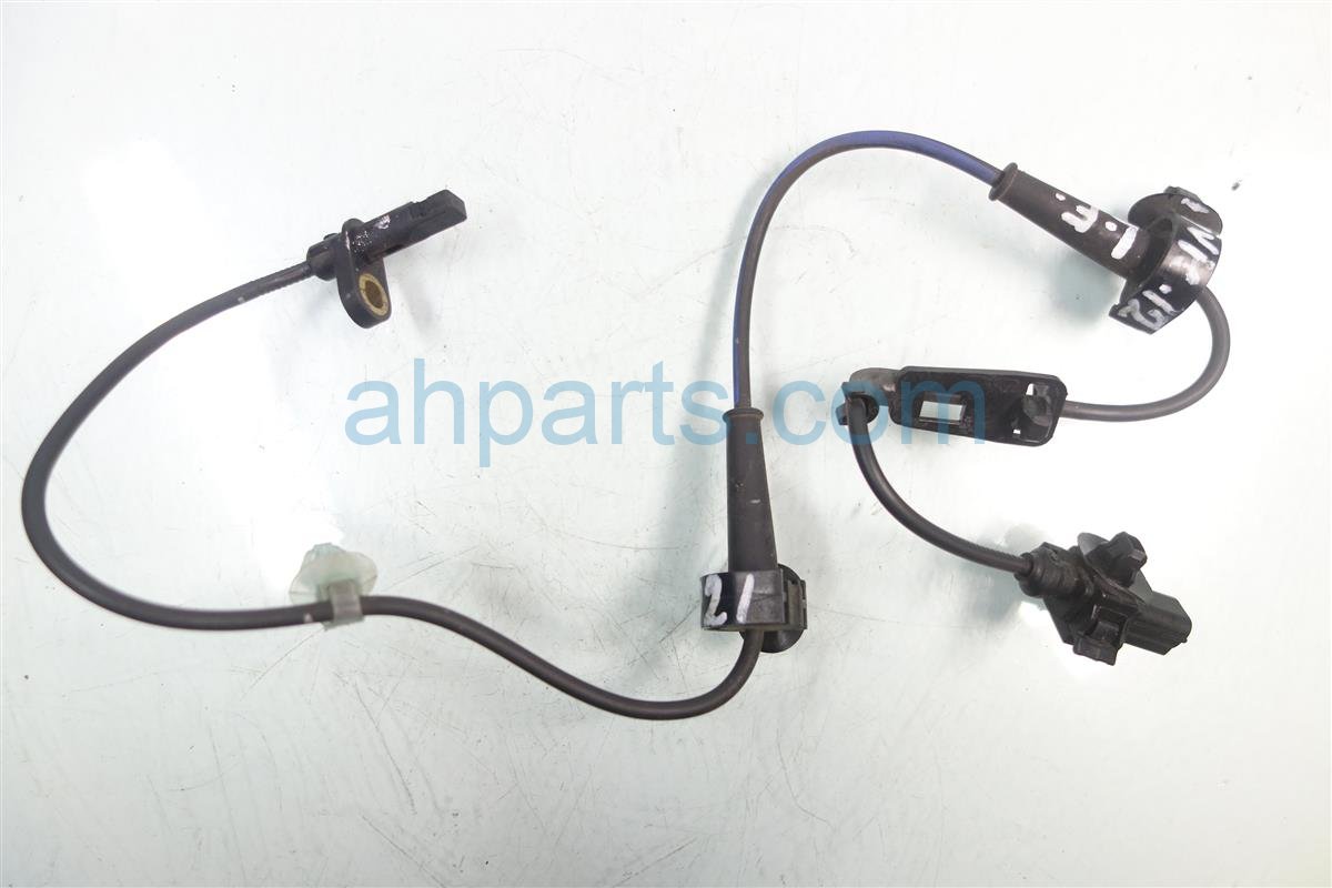 $10 Honda FR/L ABS SENSOR