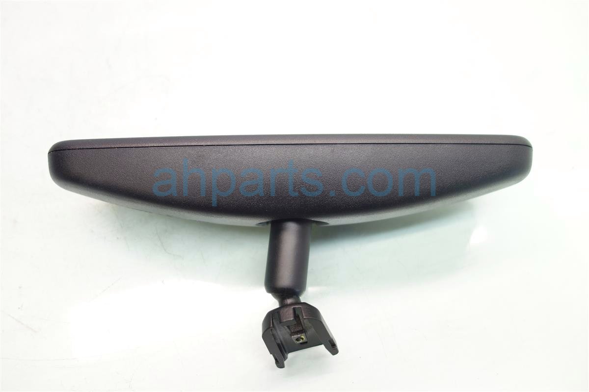 $30 Acura INTERIOR REAR VIEW MIRROR