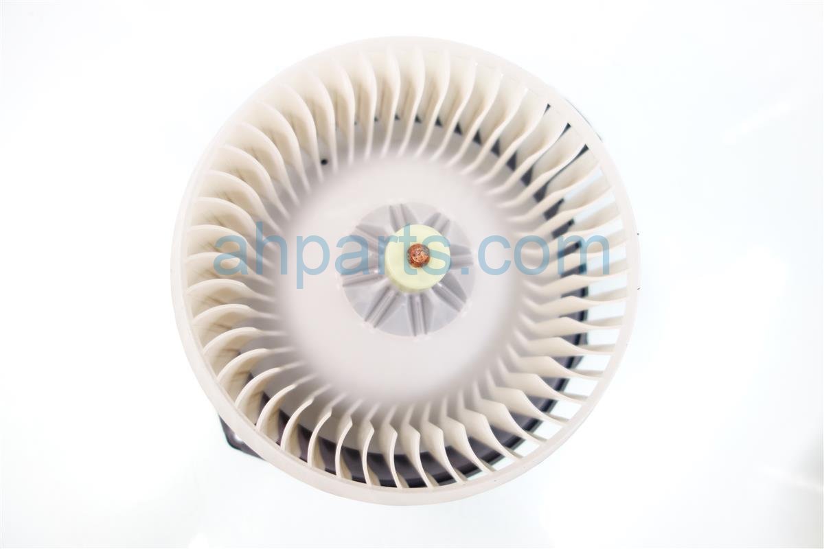 $25 Acura HEATER BLOWER MOTOR FAN