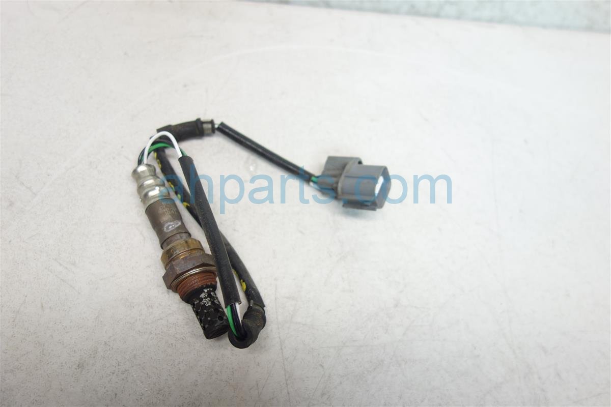 $10 Acura RH O2 SENSOR 36532-P5A-003