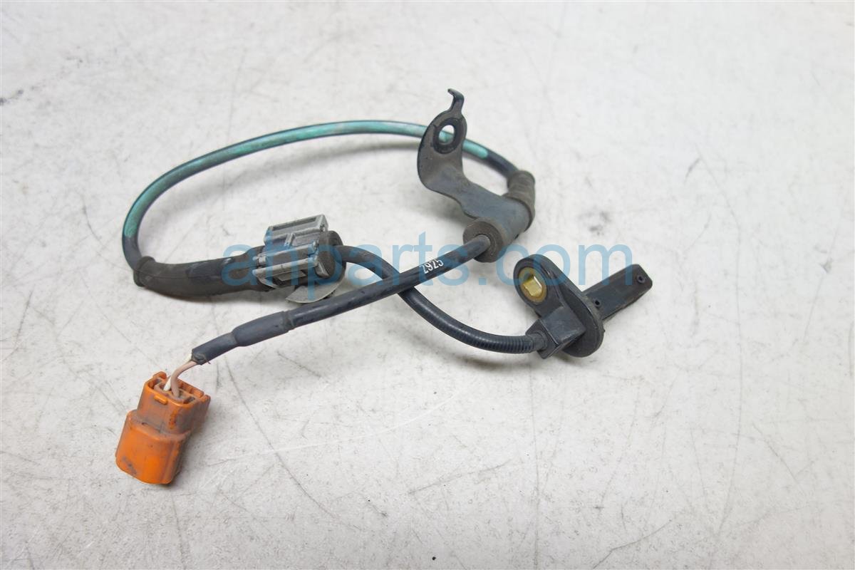 $10 Acura RR/L ABS SENSOR 57475-SEP-A01