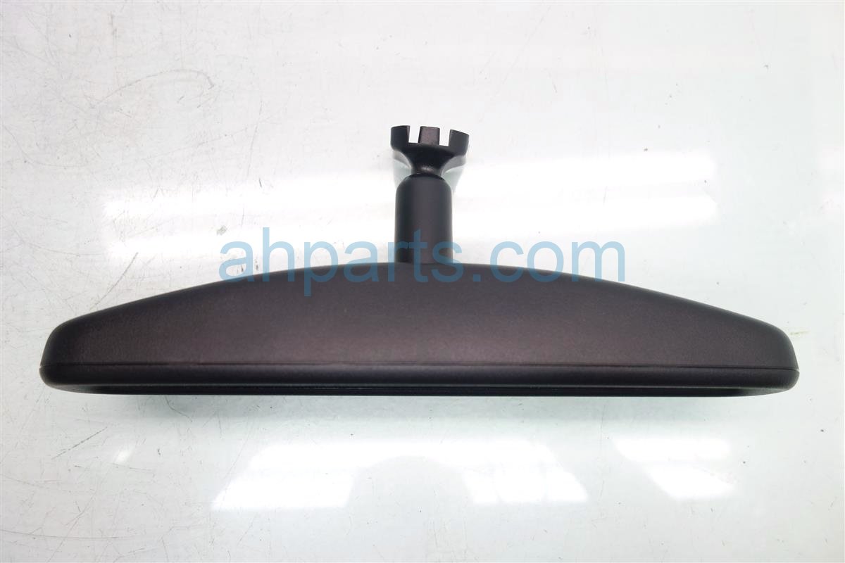 $30 Acura INTERIOR REAR VIEW MIRROR