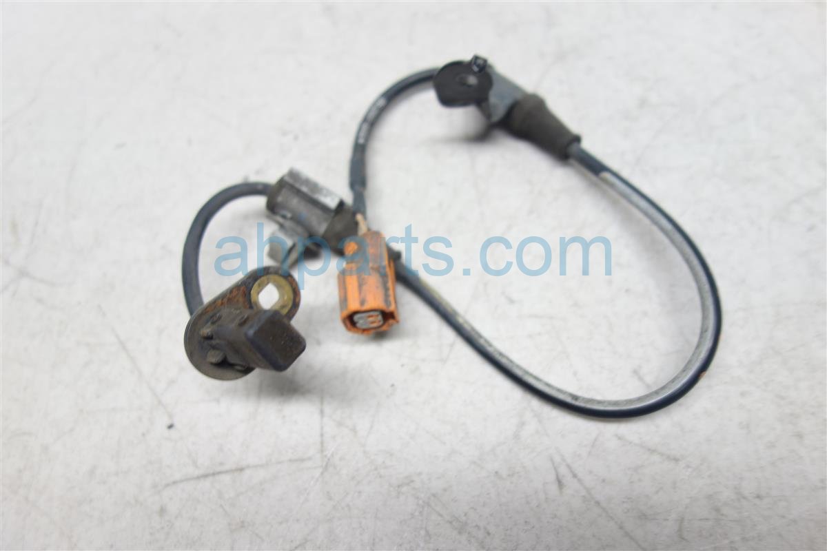 $9 Honda RR/R ABS SENSOR 57470-SDA-A03