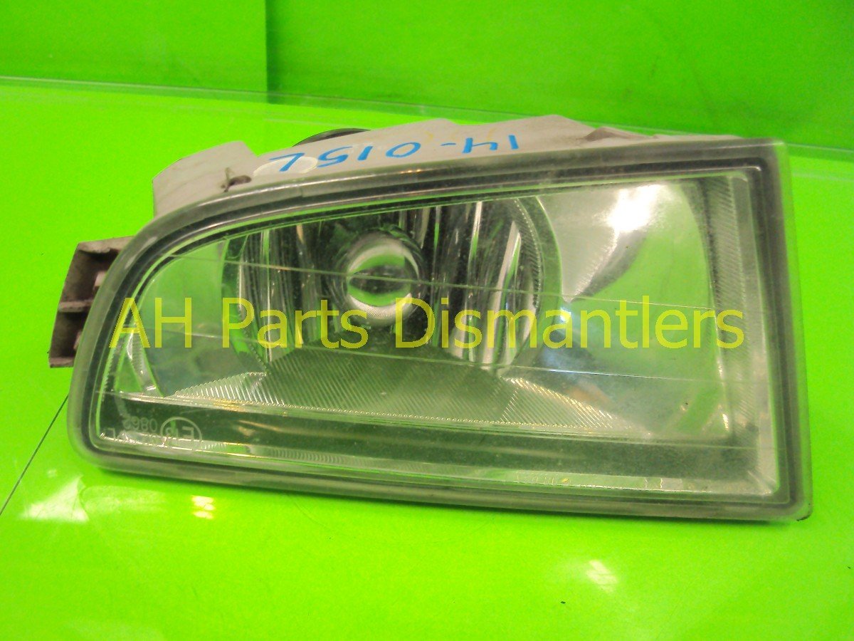 $35 Acura LH FOG LAMP / LIGHT 33951-S3V-A01