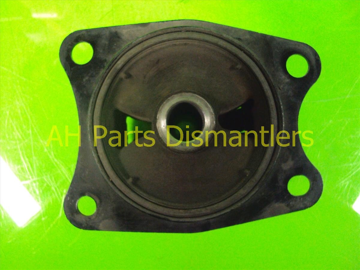 $20 Honda RR/R DIFERENTIAL MOUNT 50730-S2A-013