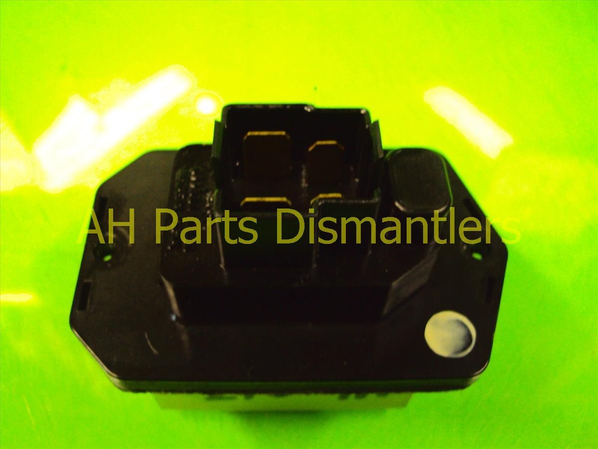 $25 Acura POWER TRANSISTOR 79330-SJK-941