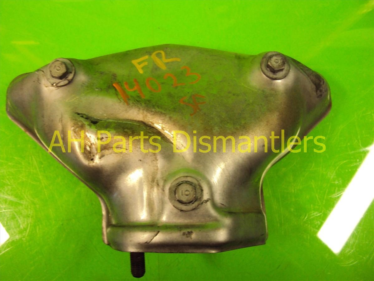 $29 Honda FRONT EXHAUST MANIFOLD