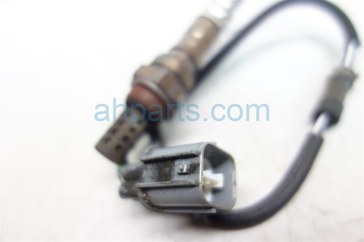 $50 Acura LH O2 SENSOR 36531-P5A-003