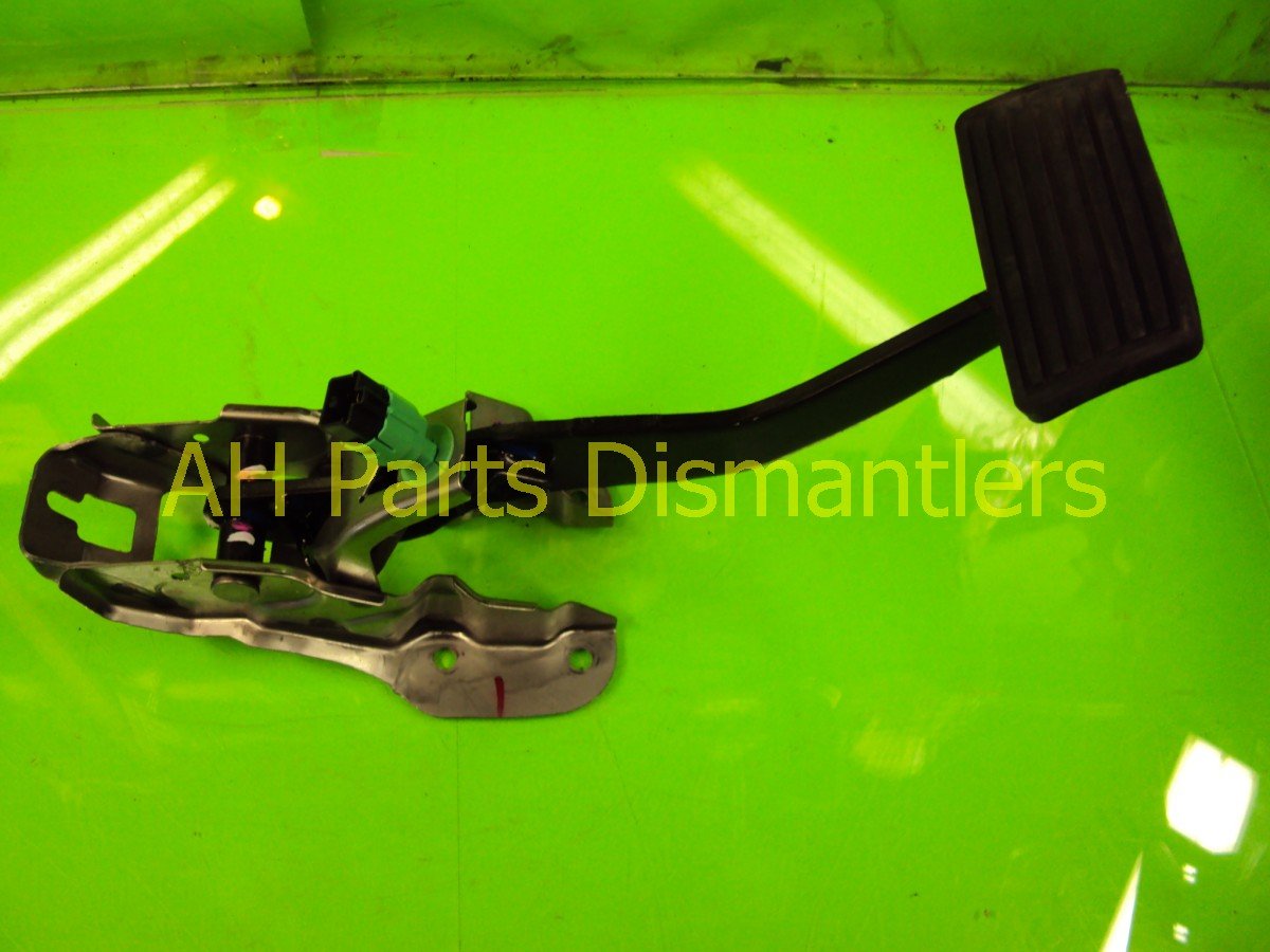 $20 Acura BRAKE PEDAL 46600-TA0-A83