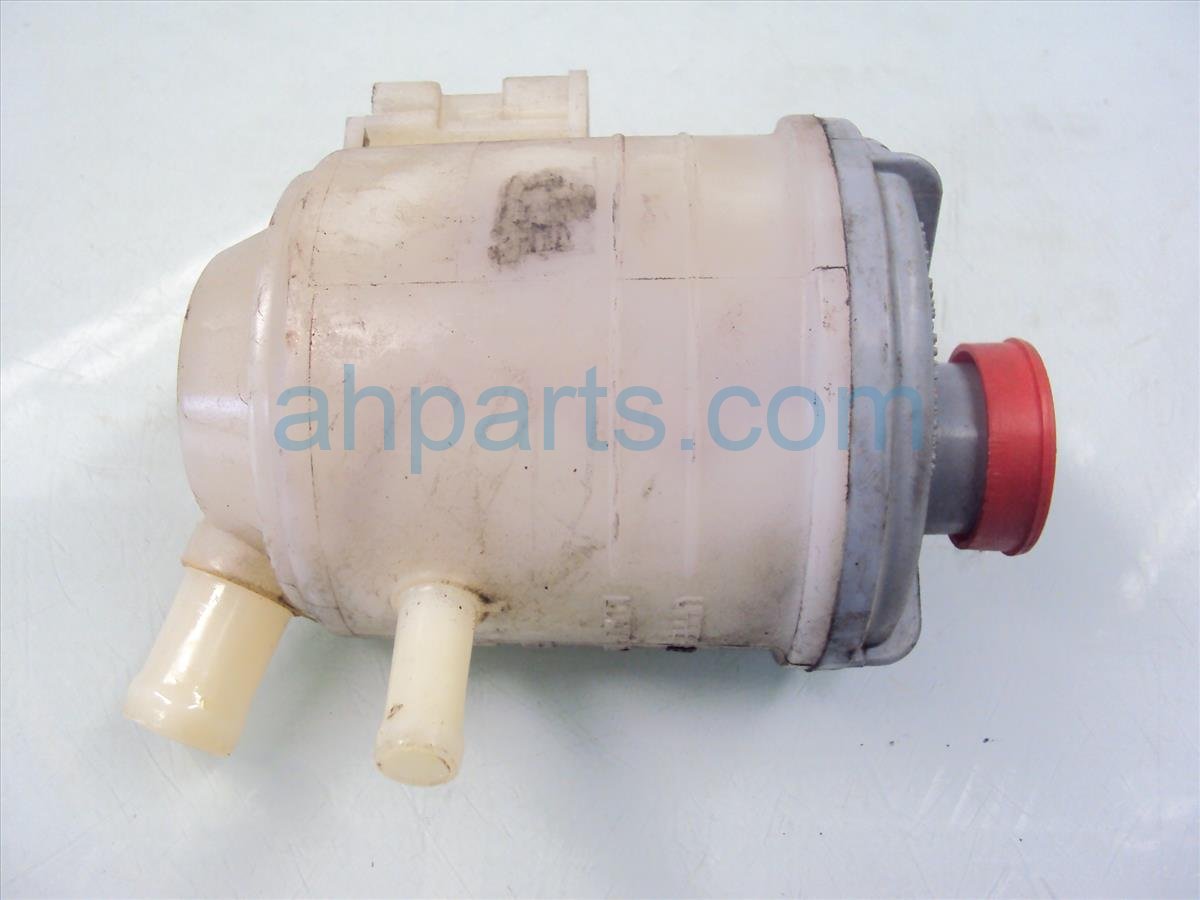 $10 Honda POWER STEERING RESERVOIR TANK