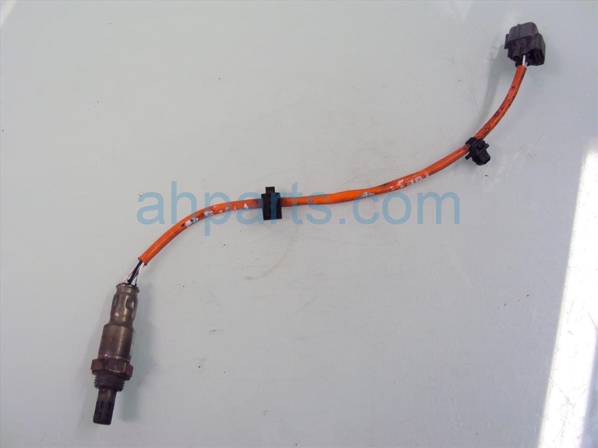 $35 Acura REAR SECONDARY SENSOR 36542-RJA-004