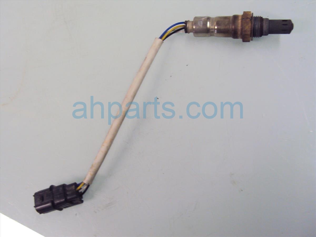 $50 Acura REAR LAF OXYGEN SENSOR