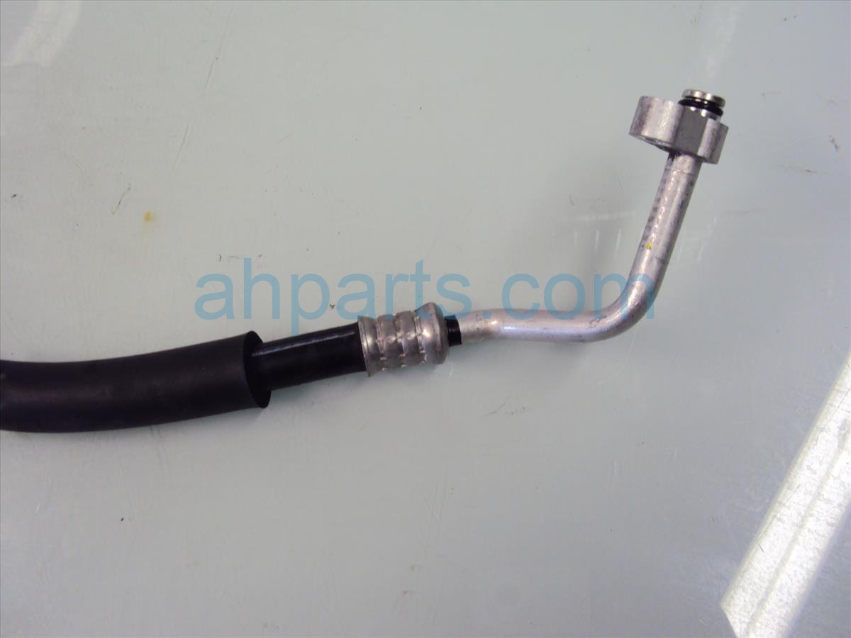 $35 Honda AC DISCHARGE HOSE 80315-S2A-003