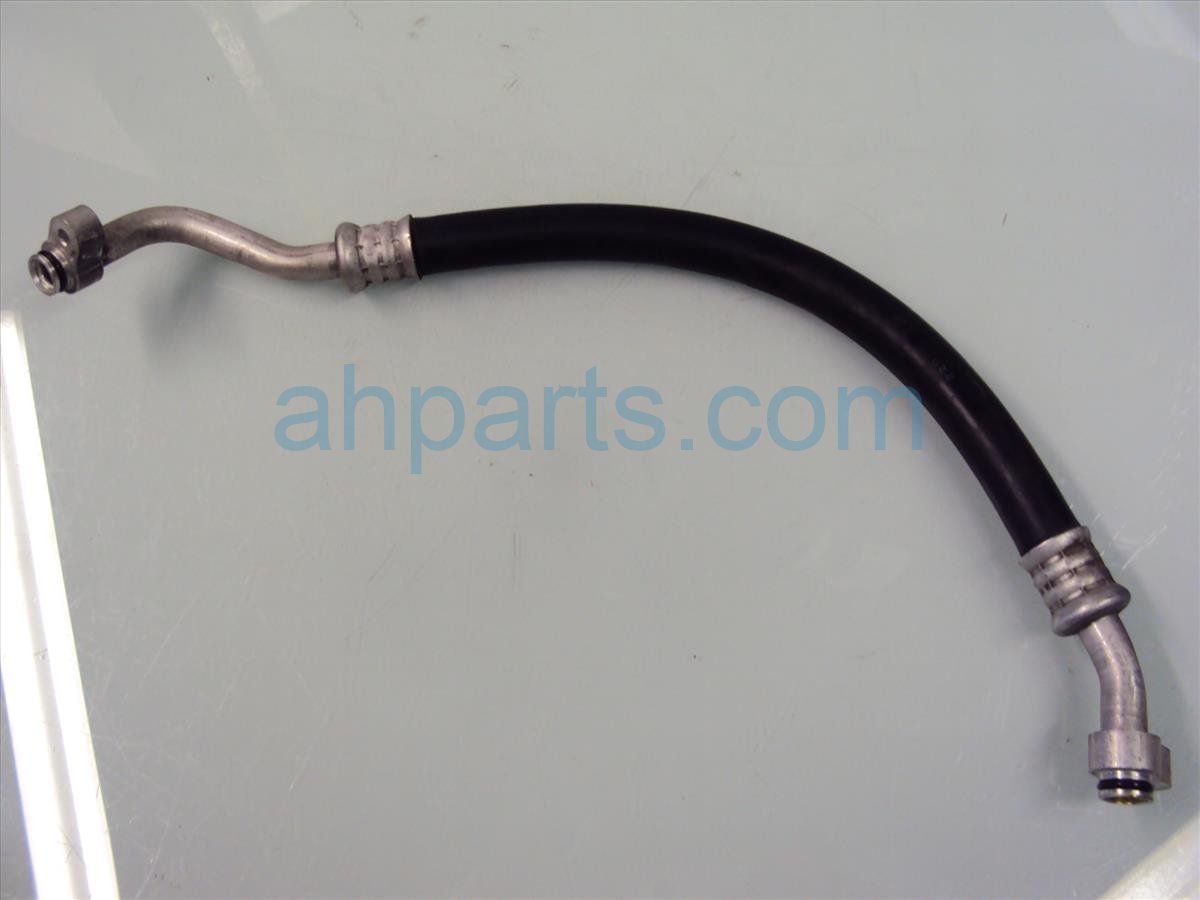 $35 Honda AC SUCTION HOSE 80311-S2A-003