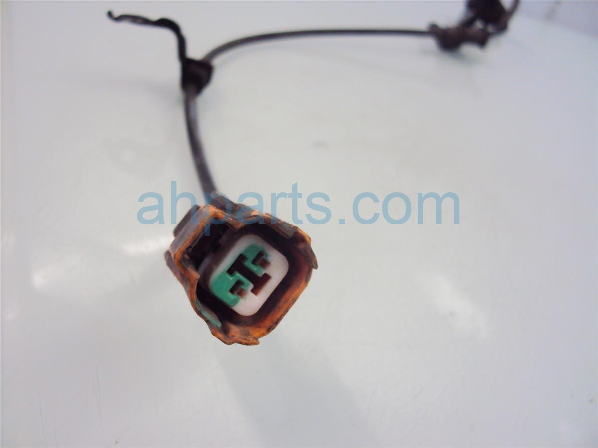 $10 Acura RR/R ABS SENSOR 57470-S0K-A53