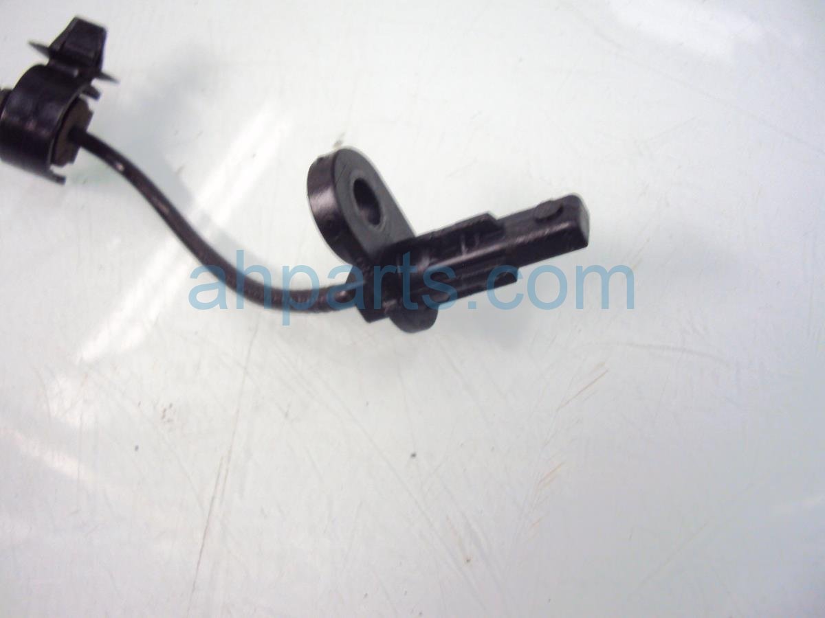 $10 Honda RR/R ABS SENSOR 57470-TR3-A11