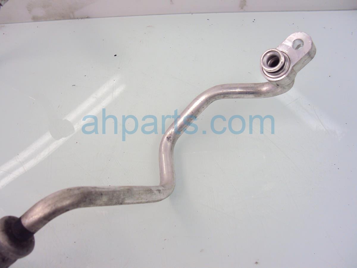 $20 Acura AC DISCHARGE HOSE 80315-SEP-A02