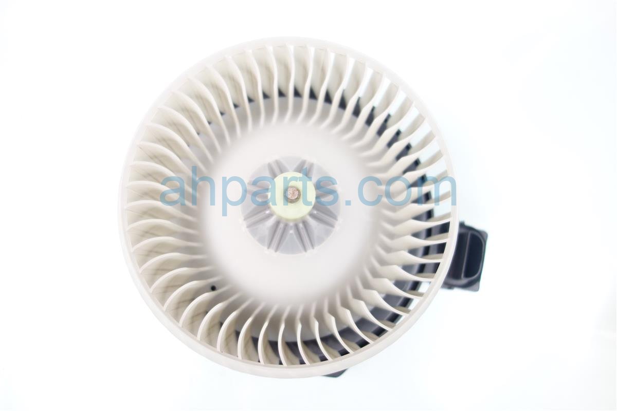 $20 Acura HEATER BLOWER MOTOR FAN