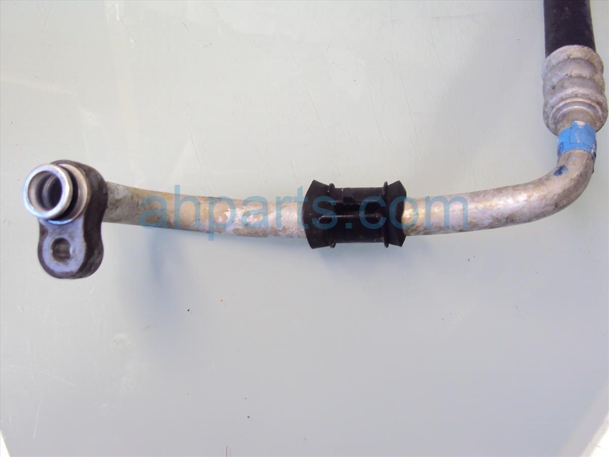 $12 Acura AC SUCTION HOSE 80311-STX-A01