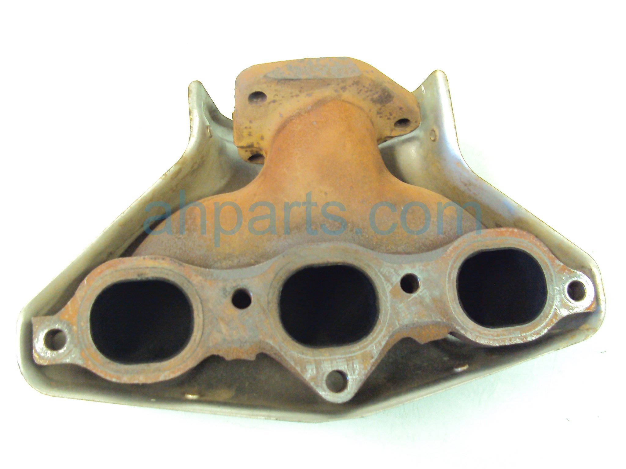 $30 Honda REAR EXHAUST MANIFOLD