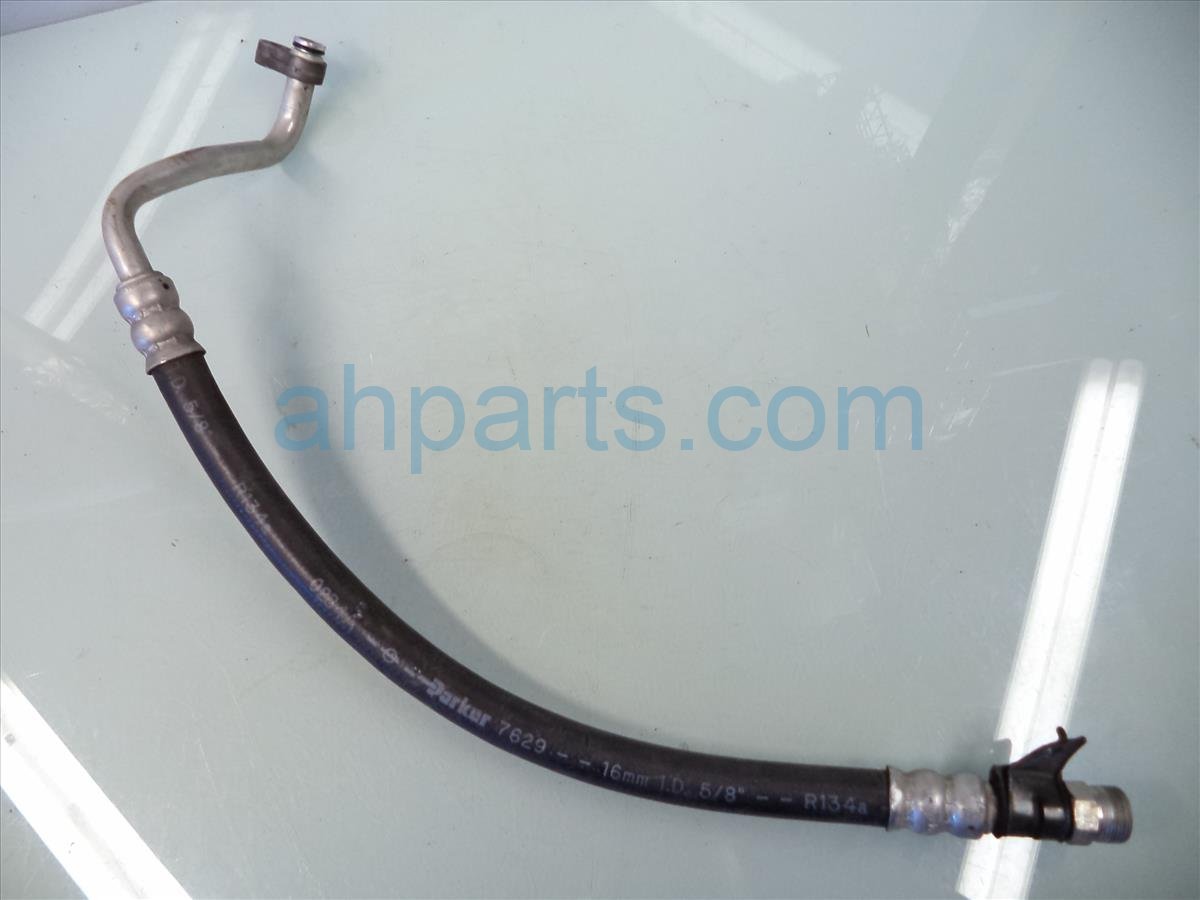 $10 Acura AC SUCTION HOSE 80311-S3V-A01