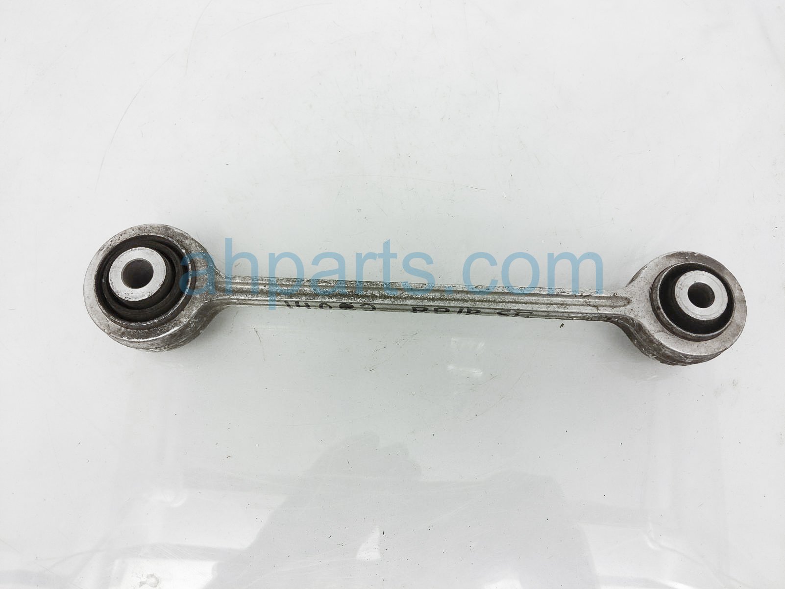 $25 Acura REAR CONTROL ARM 52340-SJA-000