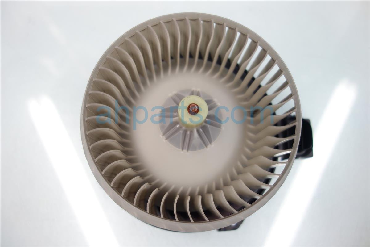 $20 Acura FAN/HEATER BLOWER MOTOR