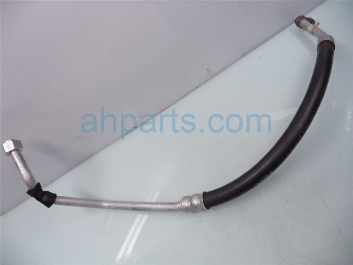 $25 Honda AC SUCTION HOSE 80311-SDC-A01