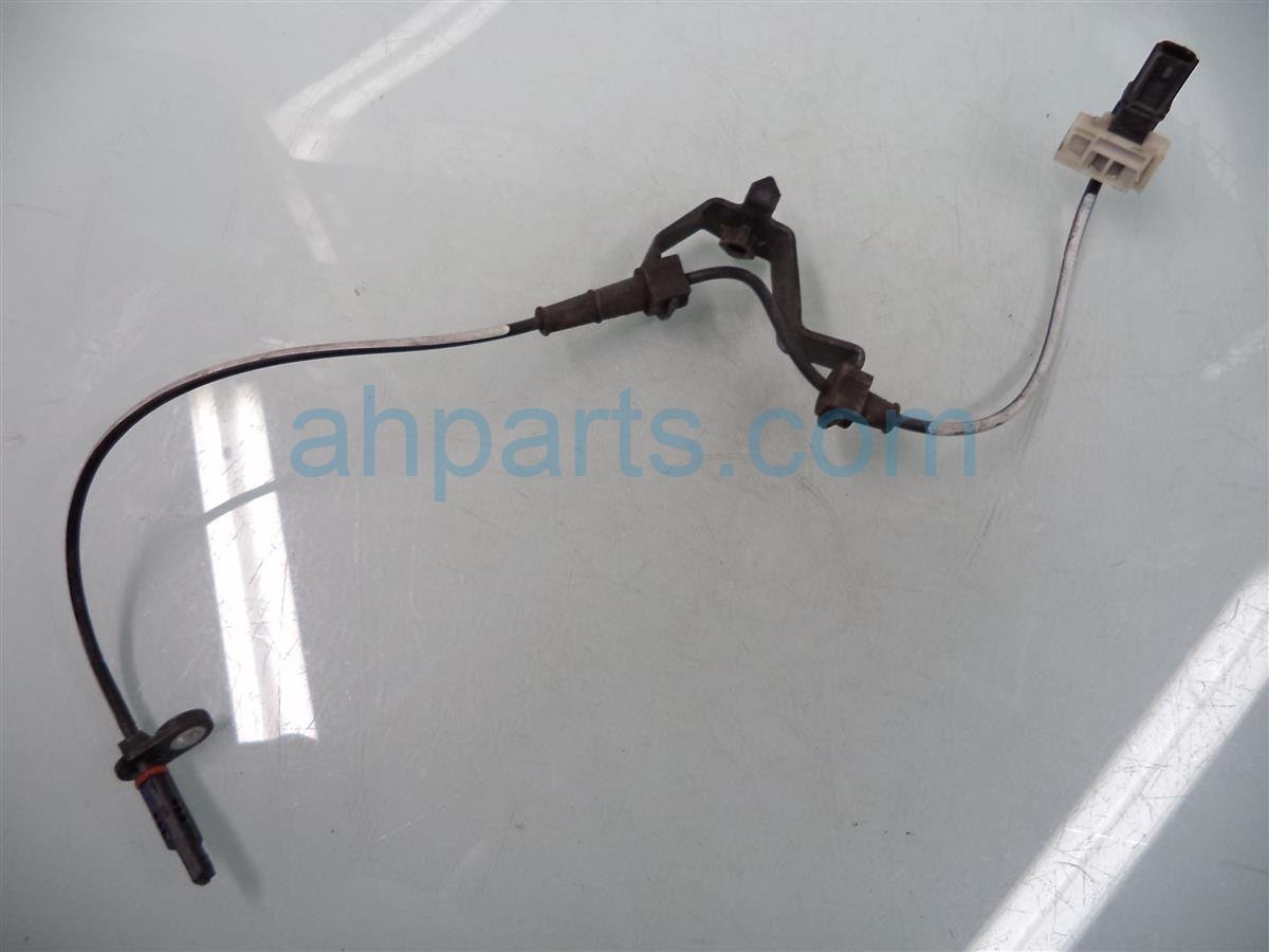 $9 Honda RR/R ABS SENSOR 57470-TA0-A02