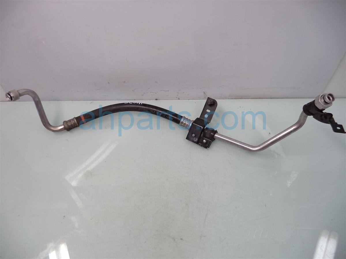 $10 Acura AC SUCTION HOSE 80311-SEP-A03