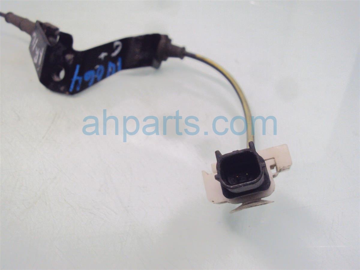 $6 Acura RR/L ABS SENSOR 57470-TK4-A02