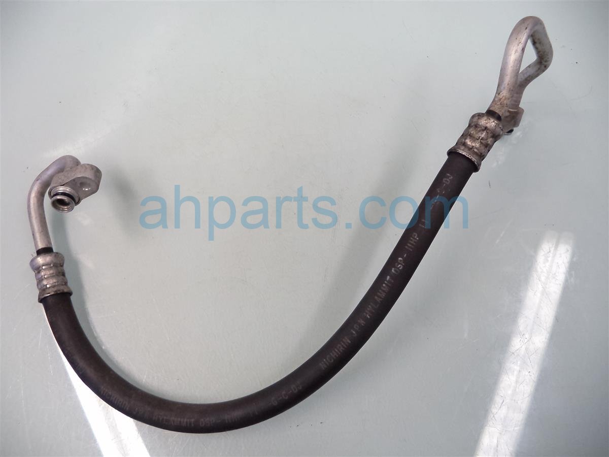 $25 Acura AC DISCHARGE HOSE 80315-S6M-003