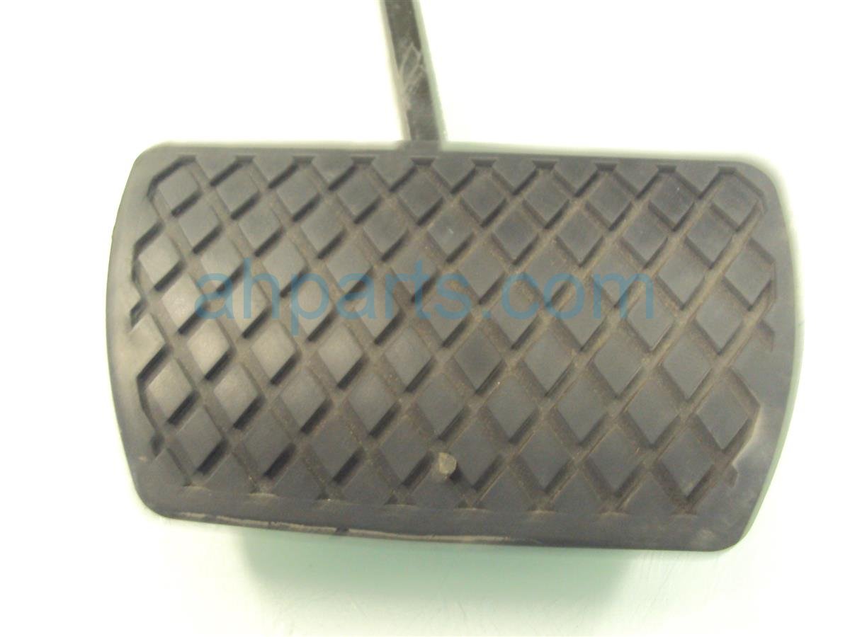 $20 Honda BRAKE PEDAL