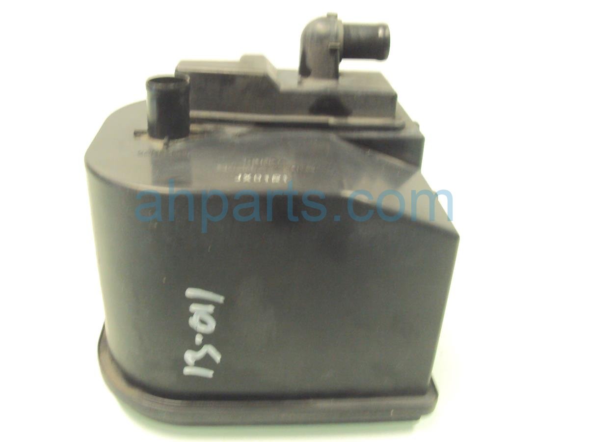 $30 Acura CANISTER FILTER 17315-SDC-L01