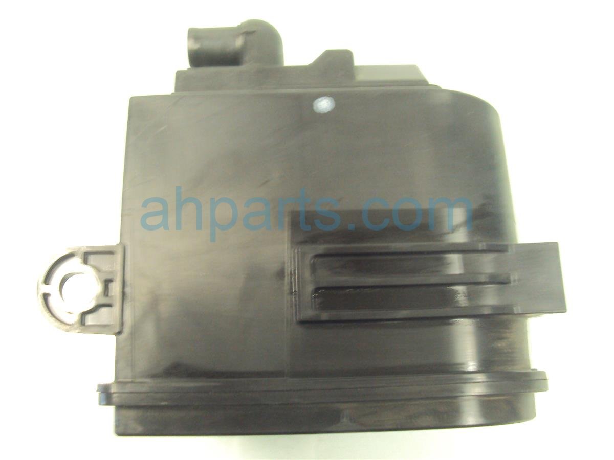 $30 Acura CANISTER FILTER 17315-SDC-L01