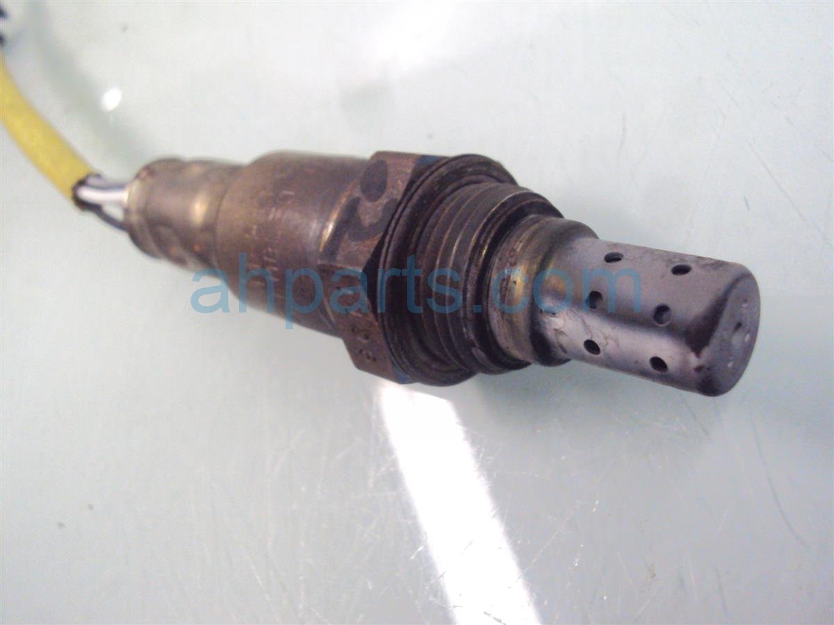 $25 Honda REAR OYXGEN SENSOR 36542-R70-A01